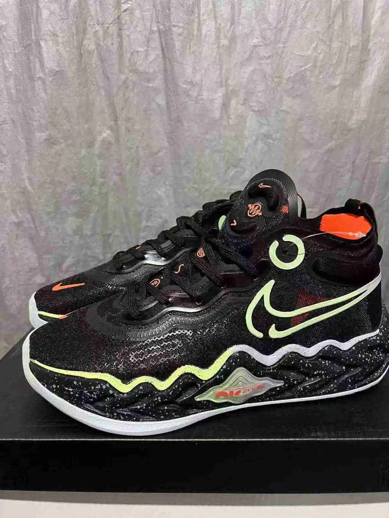 微信图片_202112051605108.webp
