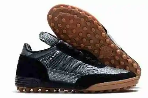 Llegada) Adidas X Craig Green Mundial Team Kontuur III Grass Nail Bota de fútbol Craig Green x adida