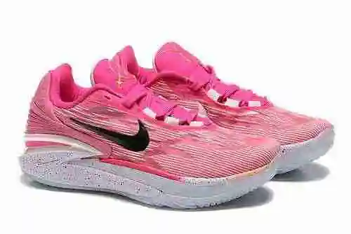 829-17 cáncer de mama 40-46