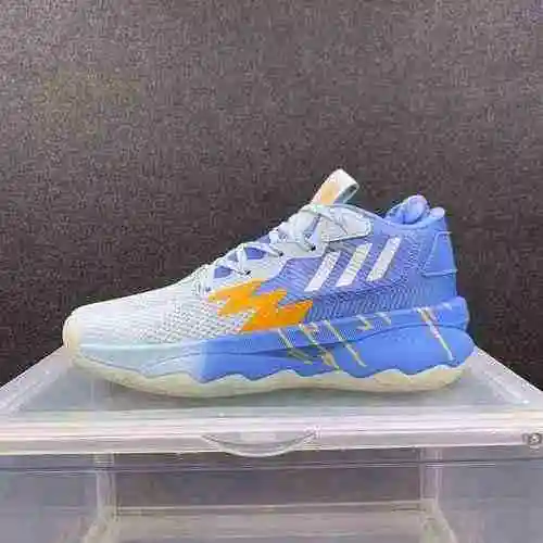 Azul cielo 40-46