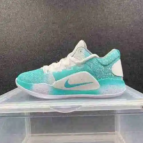Blanco Jade 38-46