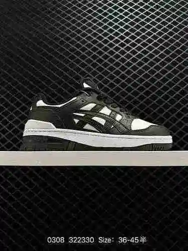5 ASICS Novablast EX89 Zapatillas deportivas profesionales ultraligeras Asics para correr Material s