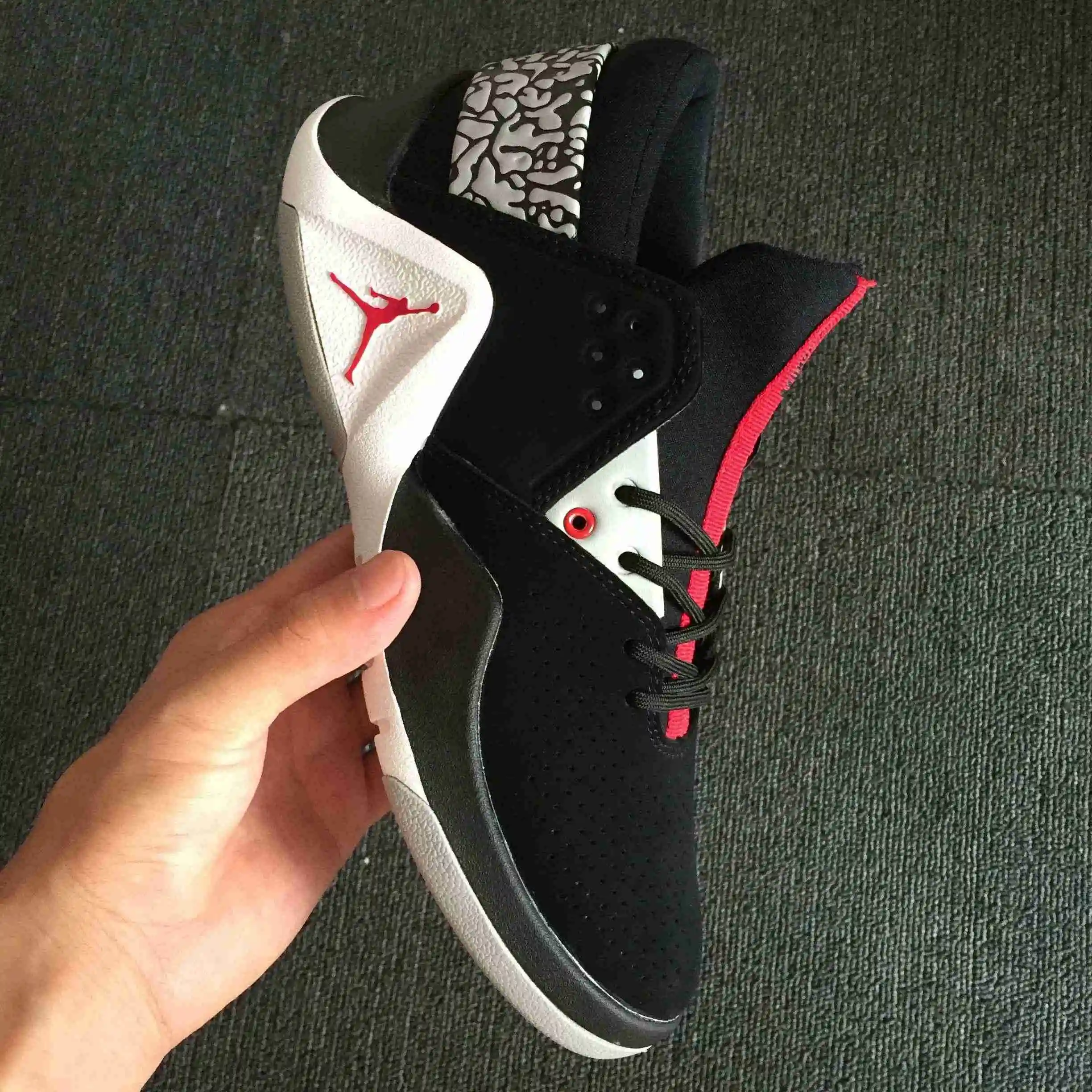 AIR  JORDAN FLIGHT FRESH (67).webp