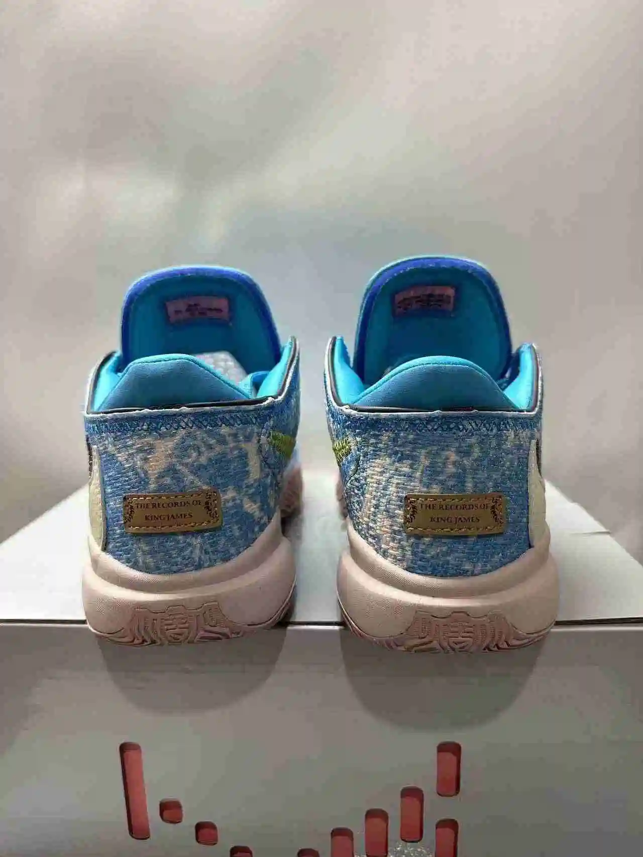微信图片_20230323152944.webp
