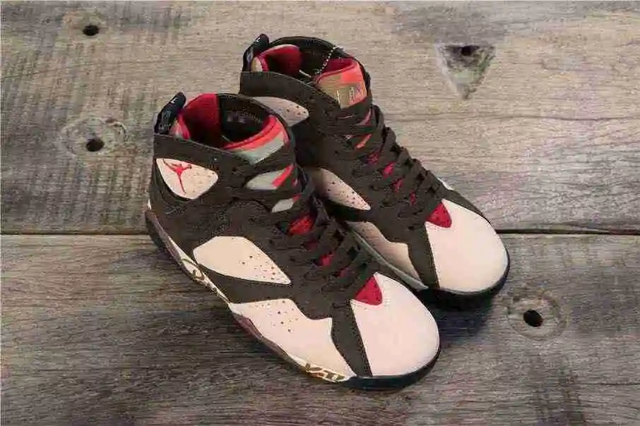 微信图片_20190527143809.webp
