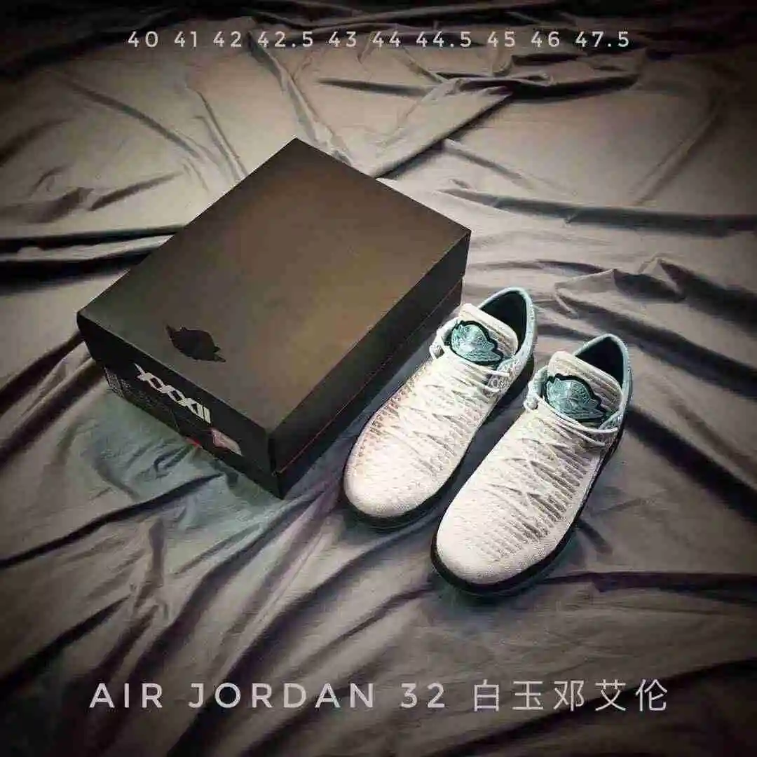 微信图片_20180427155446.webp
