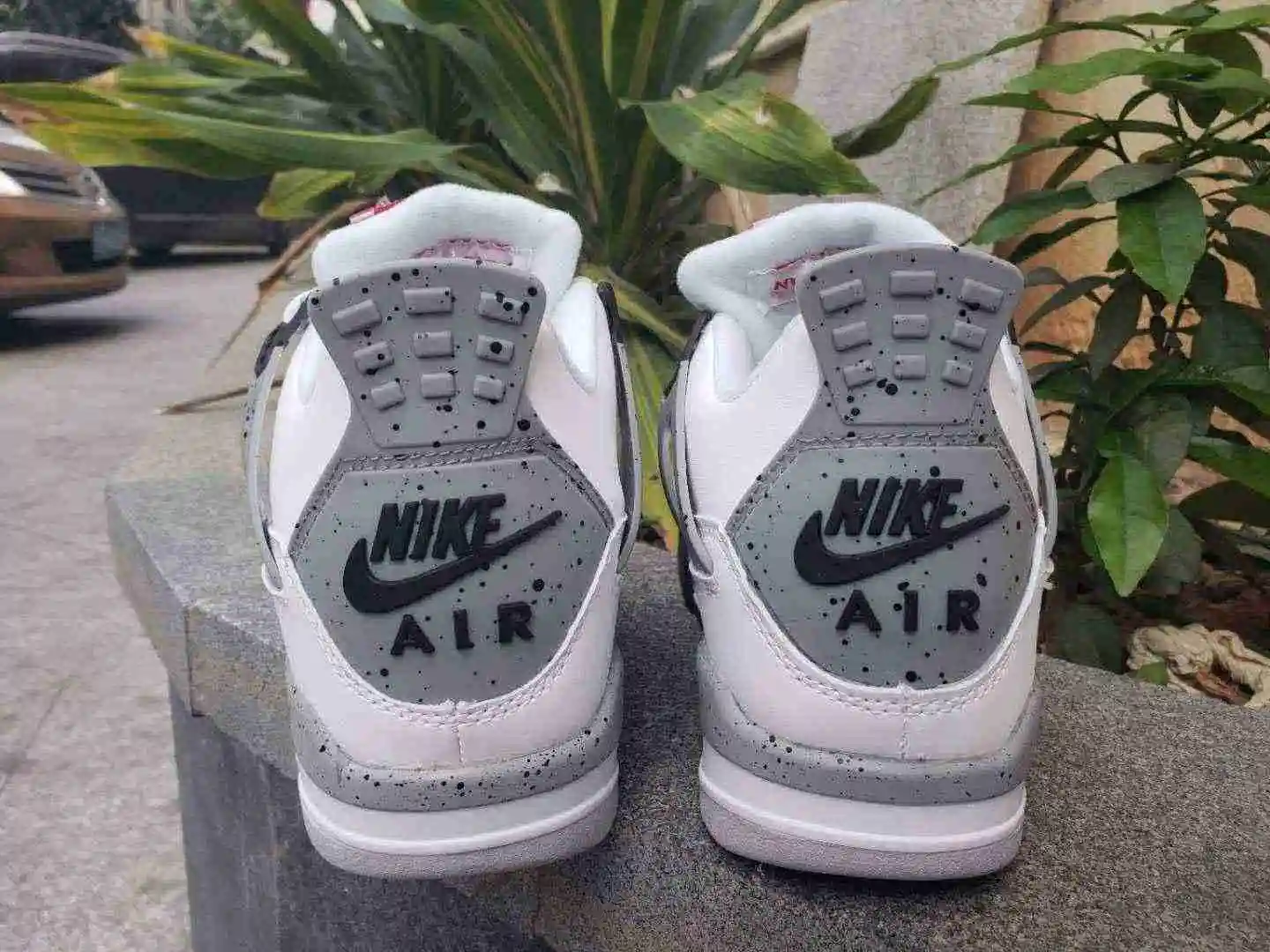 AJ4白水泥NIKE 40---47 (3).webp