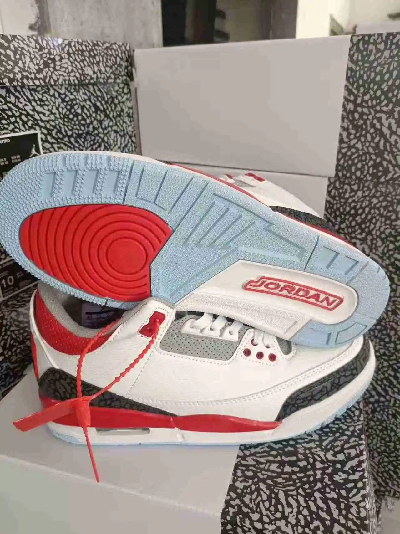 微信图片_20220322100521.webp