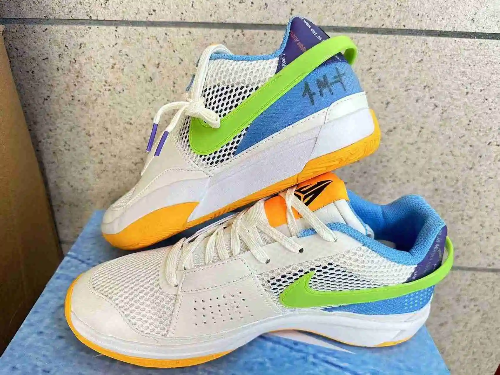 574ad4a24d856006eb18c5f03f50402.webp