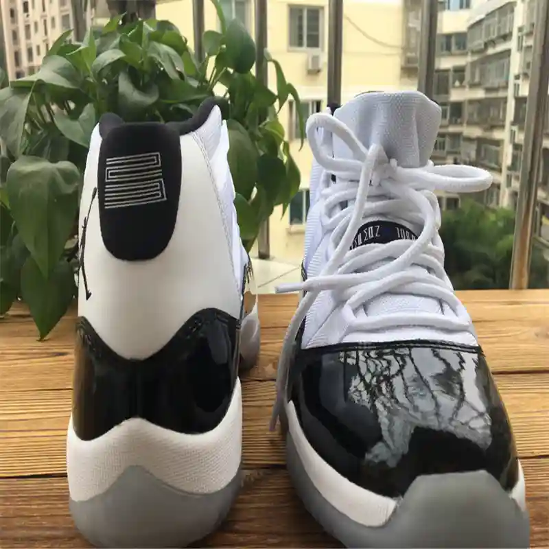 QQ图片20180706145549.webp