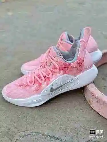 Flores de cerezo rosa 37-46