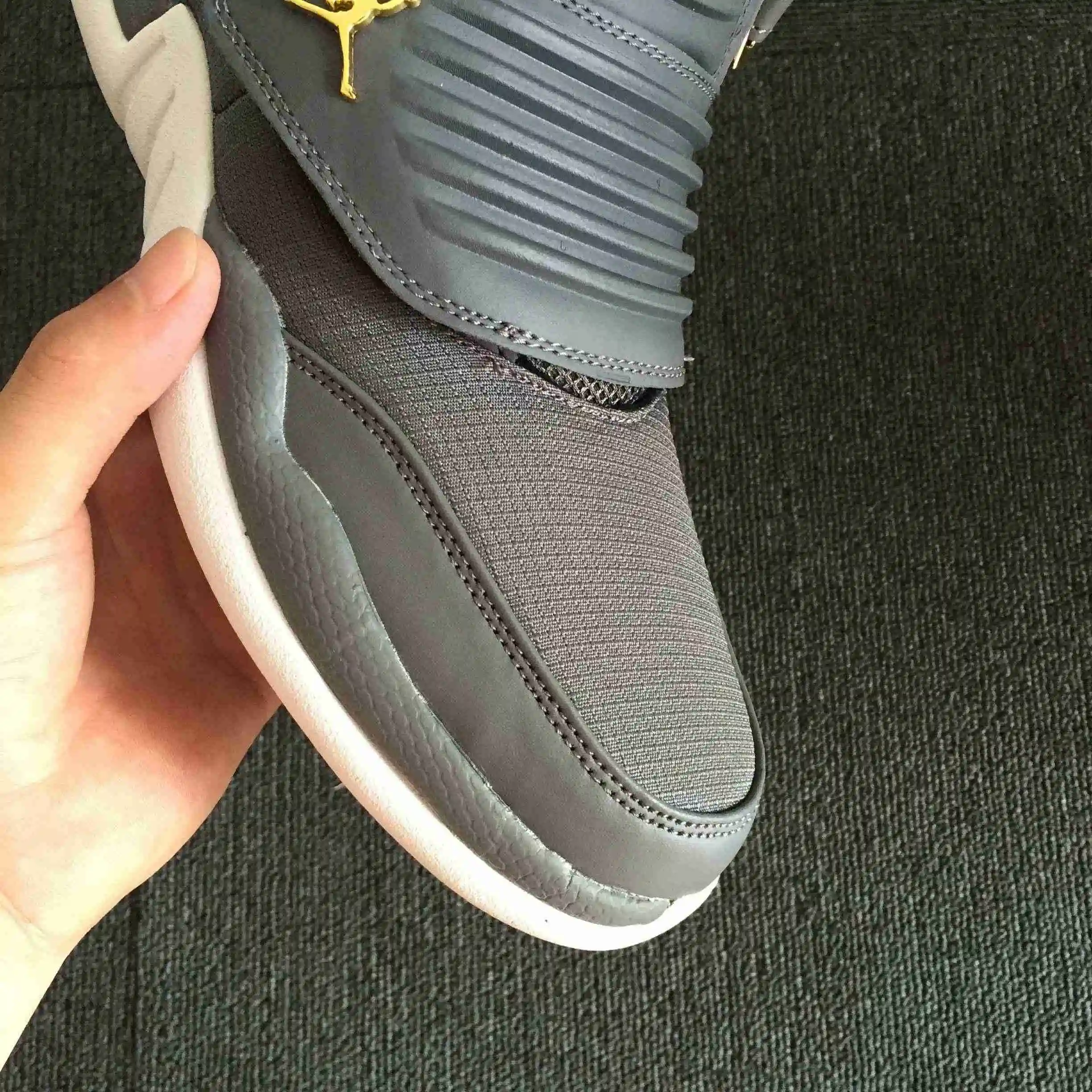 JORDAN  GENERATION 23 (17).webp