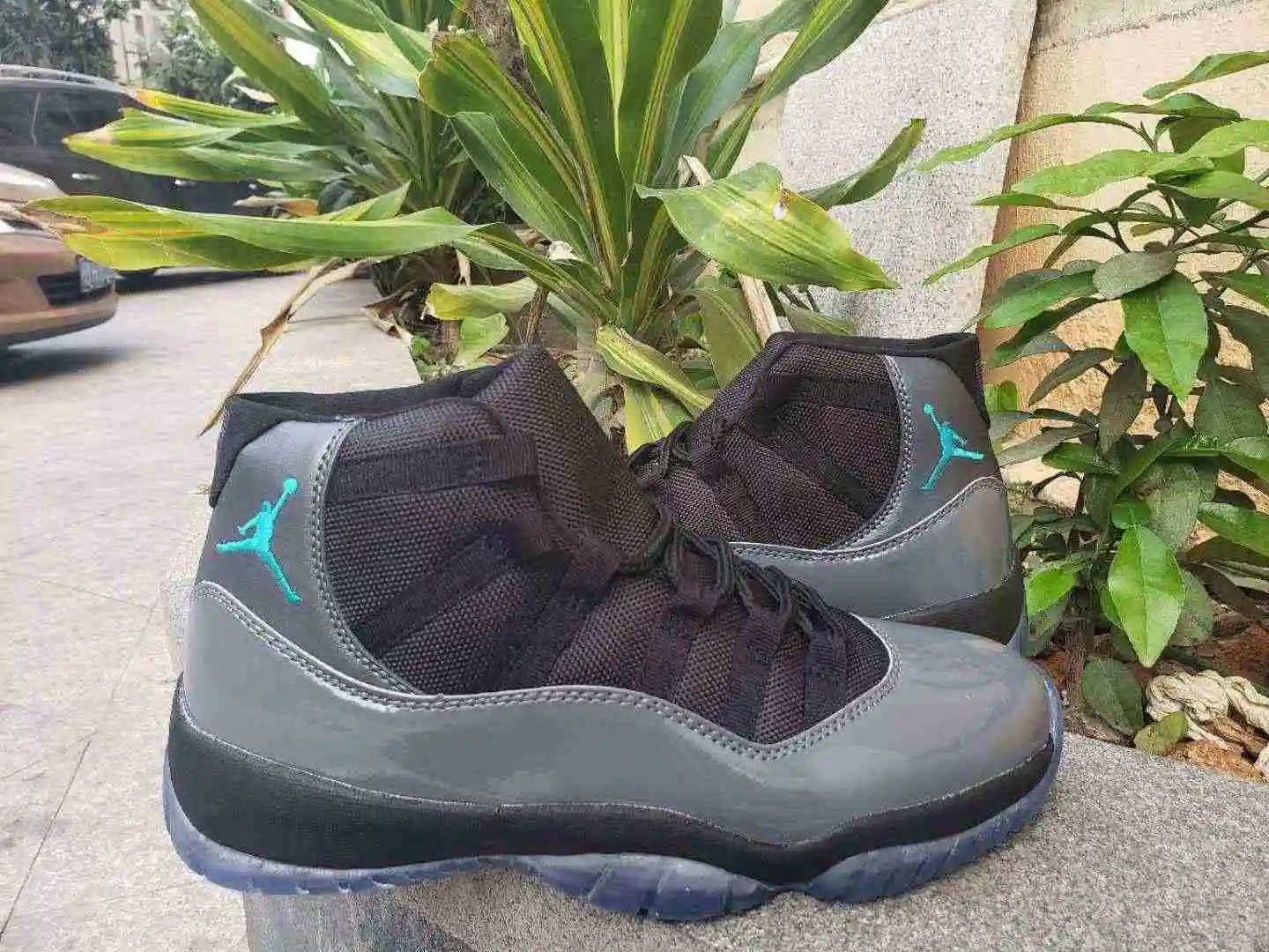 AJ11 渣灰 41----47.webp