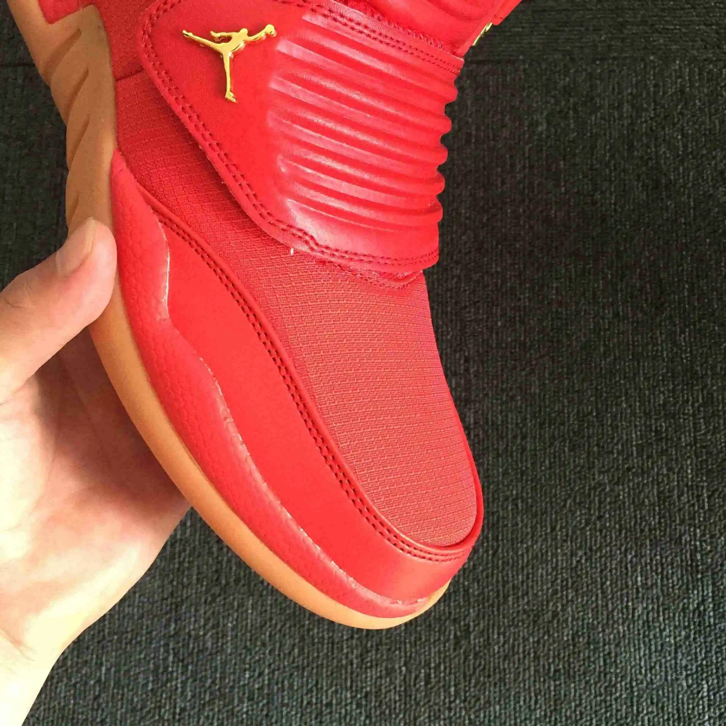 JORDAN  GENERATION 23 (31).webp