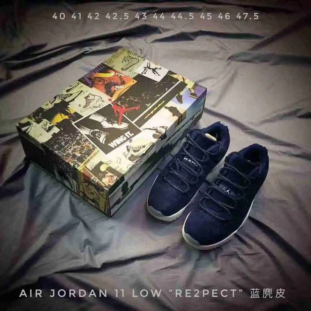 微信图片_20180508161108.webp