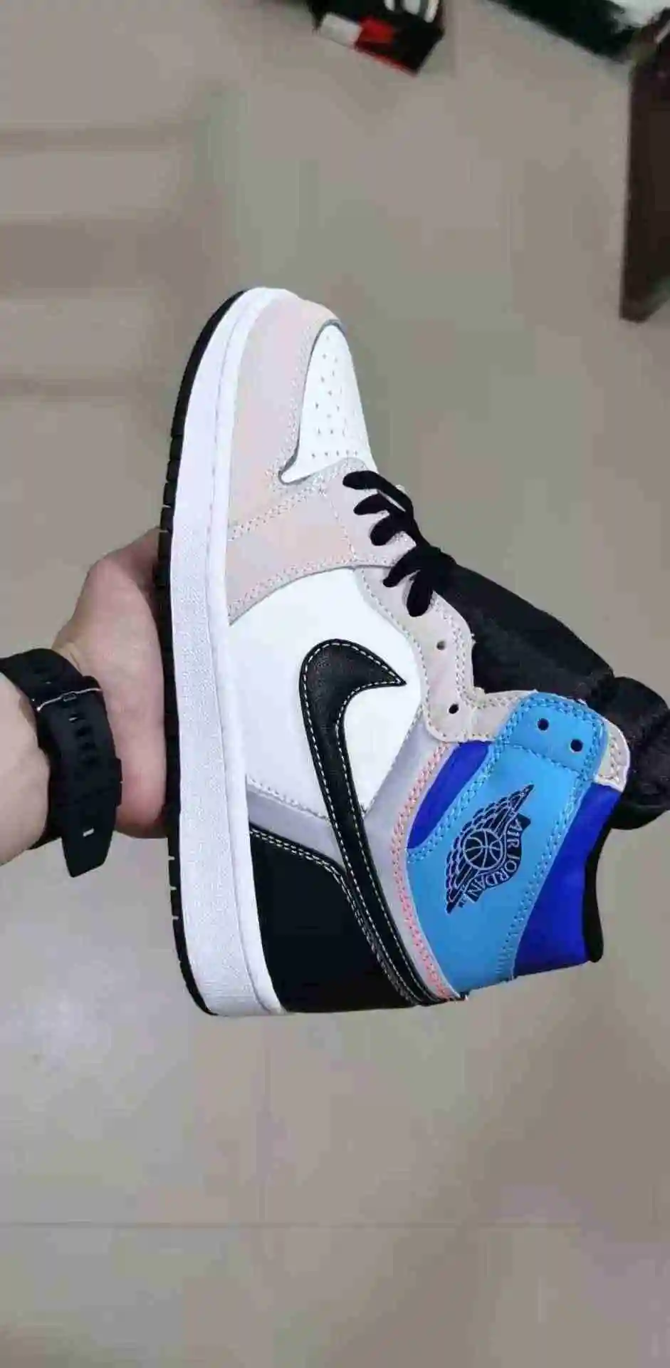 微信图片_20210727160521.webp