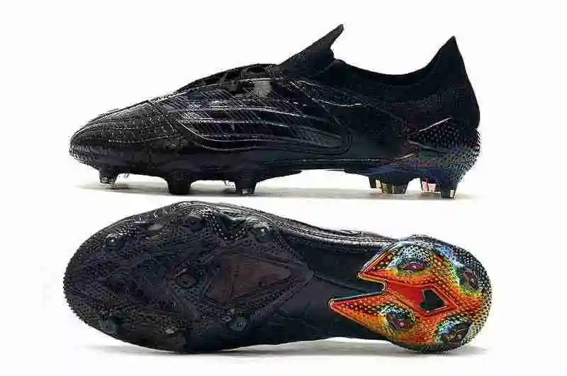 DSC_2593.webp