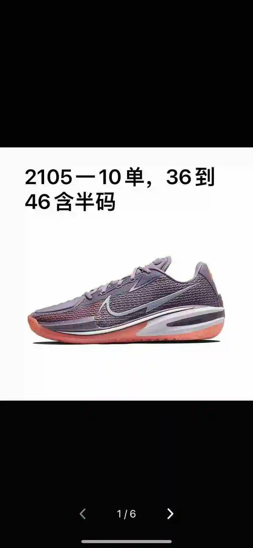 bb837c31.webp