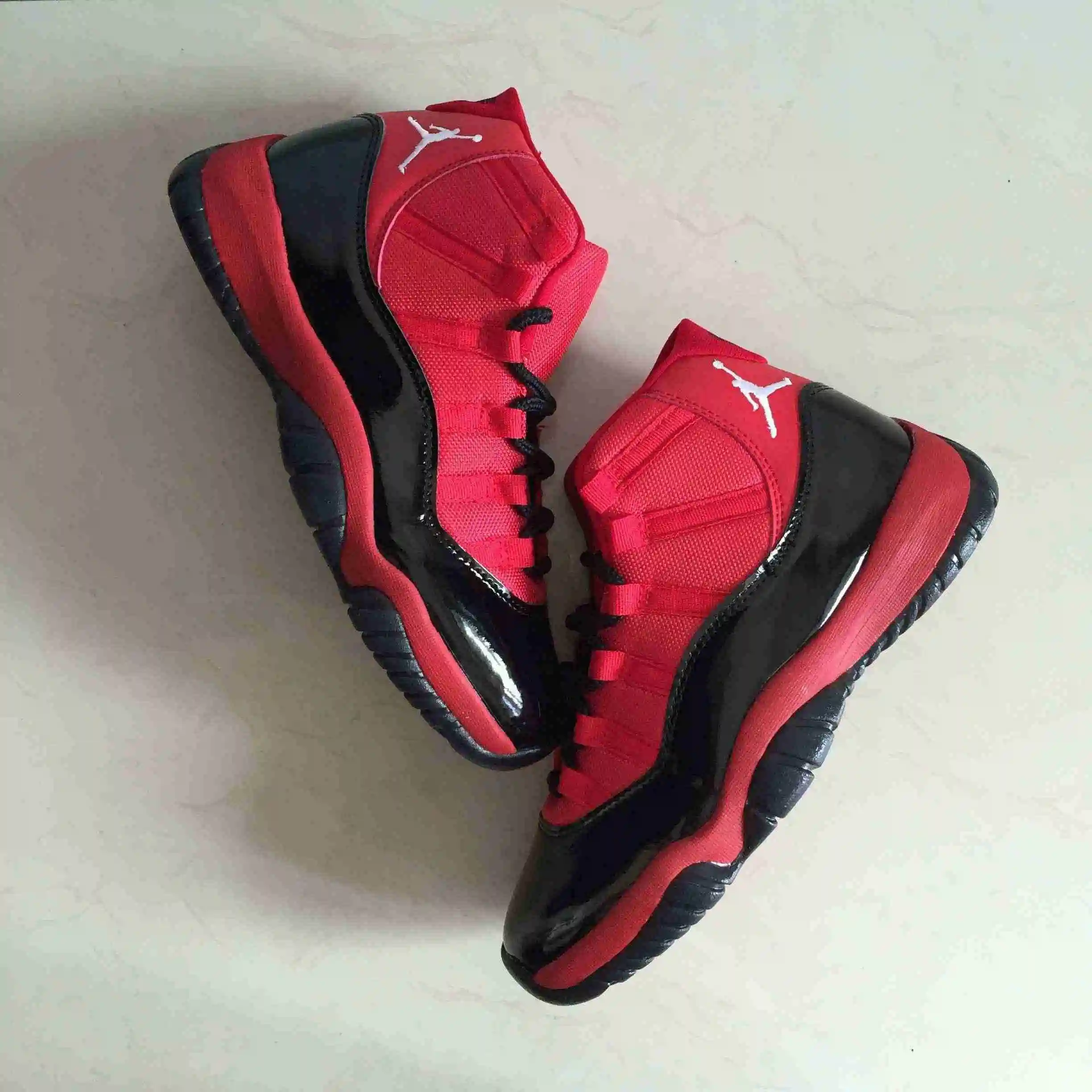 AJ11 红黑 40---47 (5).webp