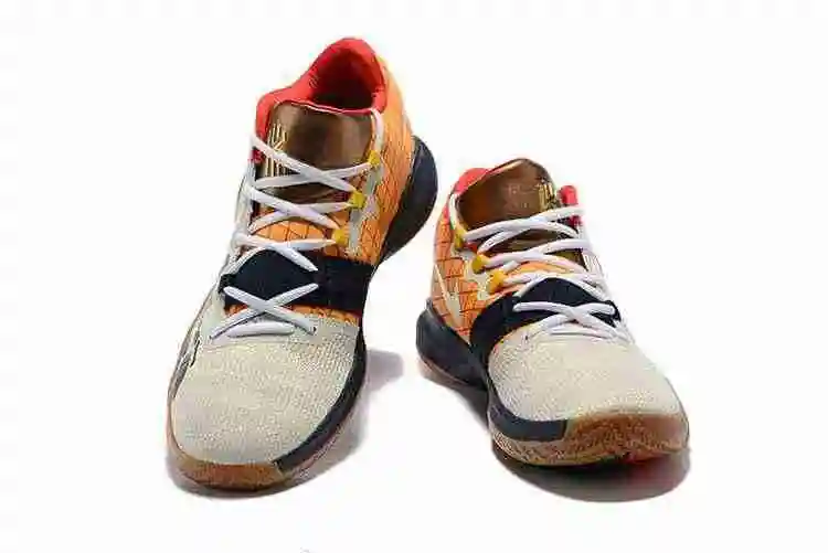 米黄蓝40-46