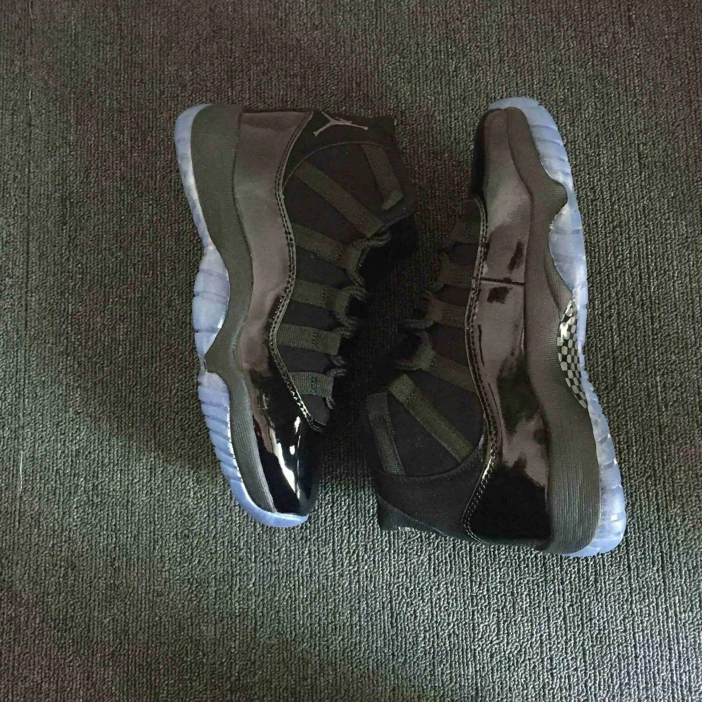 AJ11枪管色 036.webp
