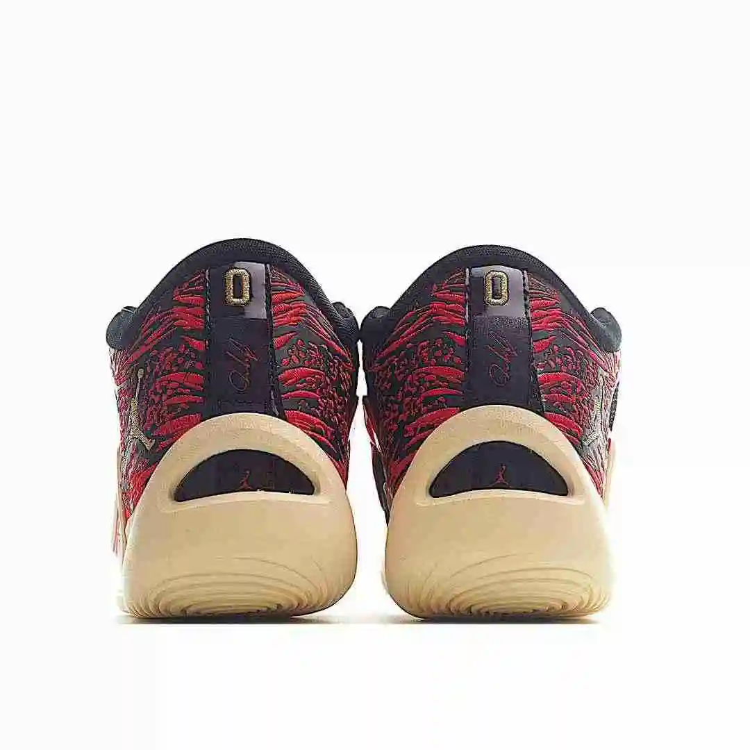 微信图片_20230514164353.webp