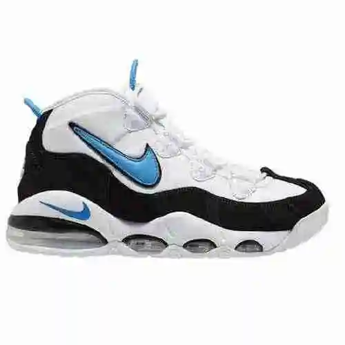 Zapatos antiguos 40-46