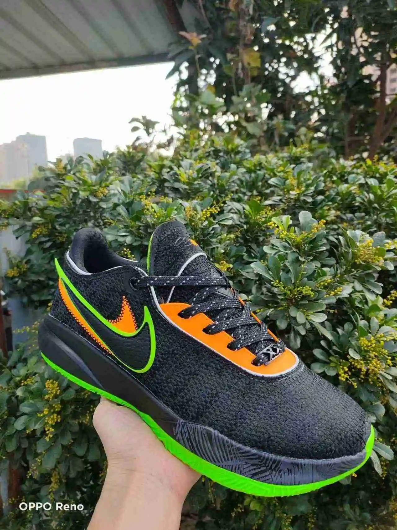 微信图片_20221212203448.webp