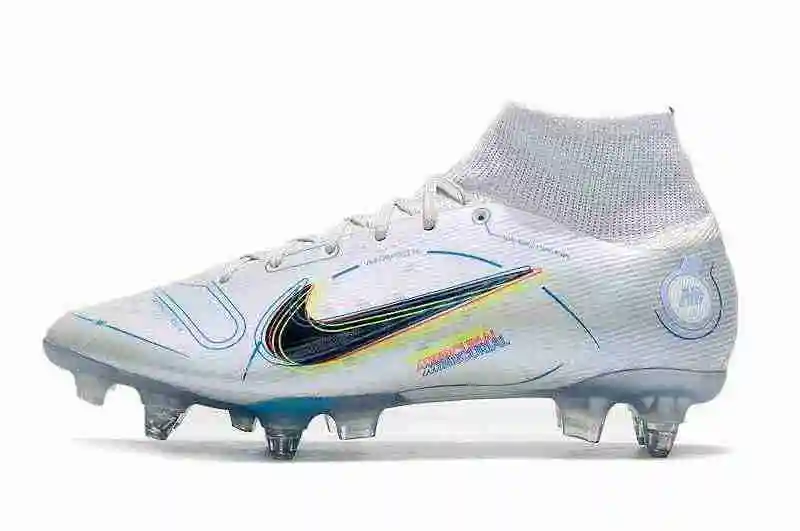 DSC_4463.webp
