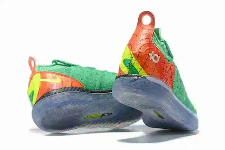 草绿积40-46
