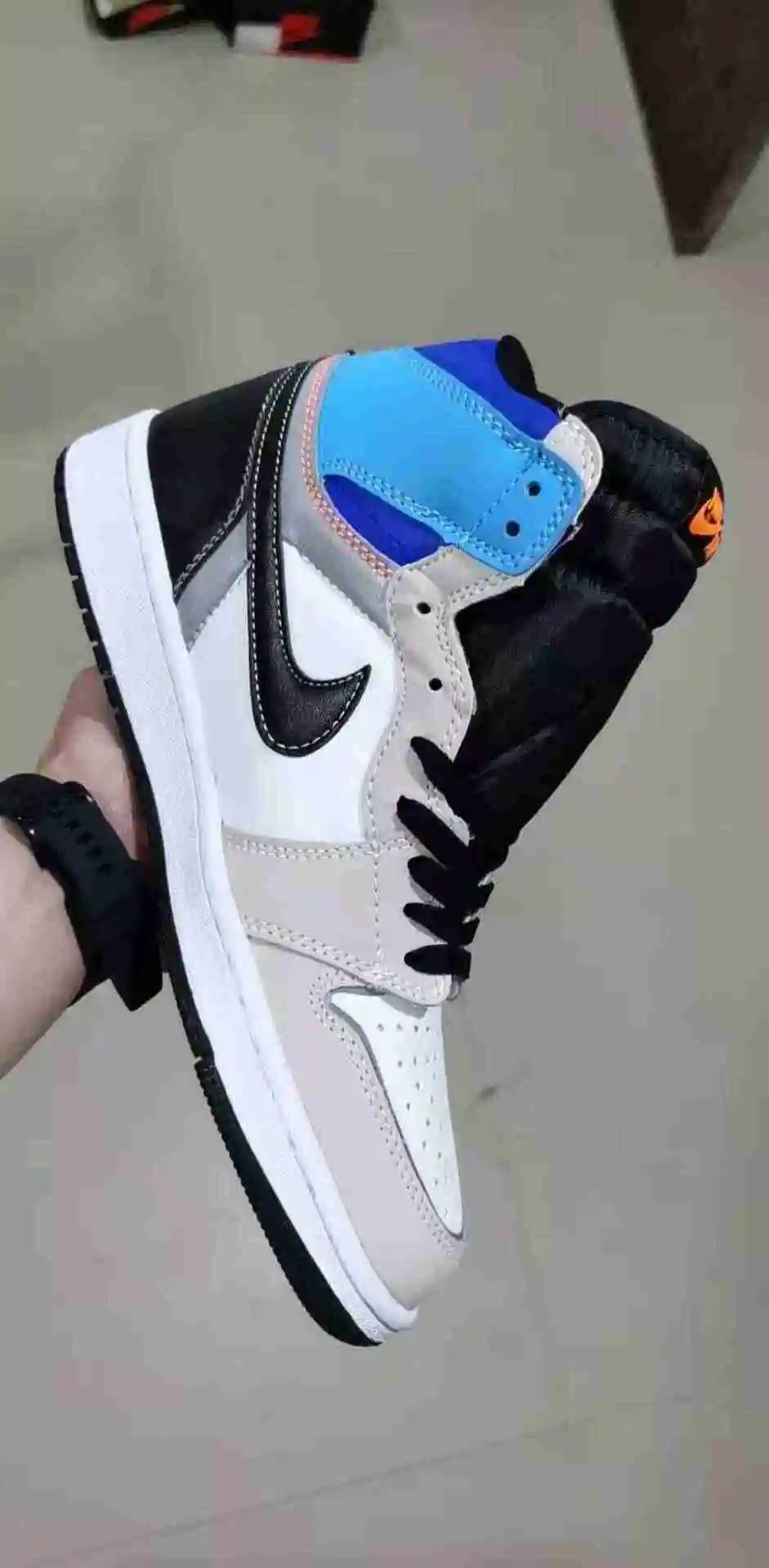 微信图片_20210727160503.webp