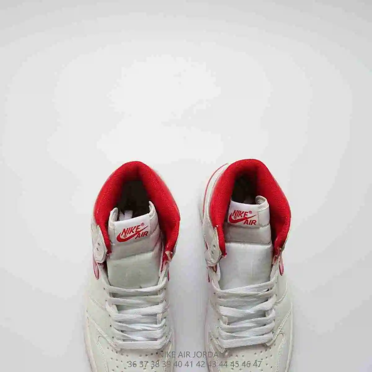 04.webp