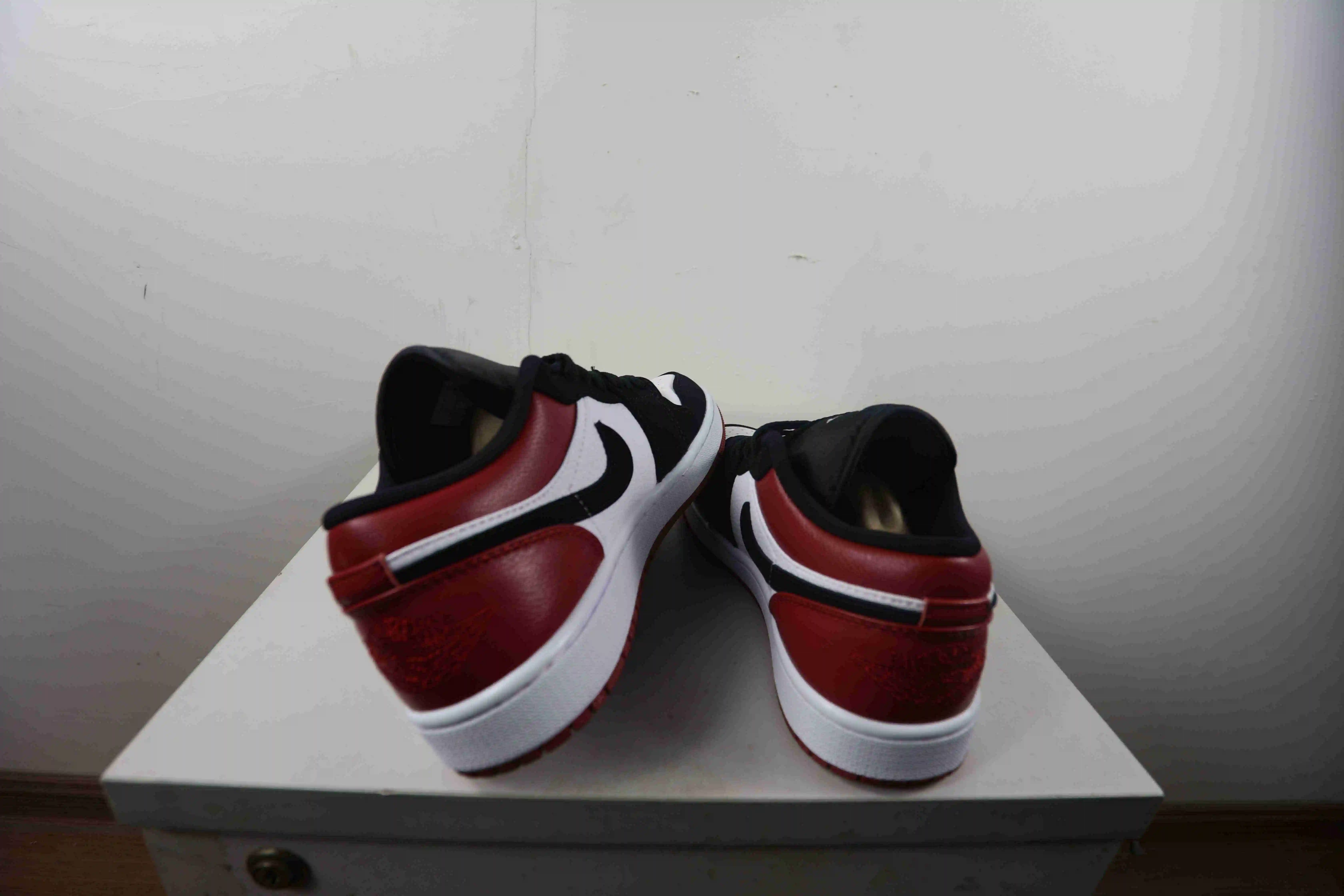 黑红白36-46