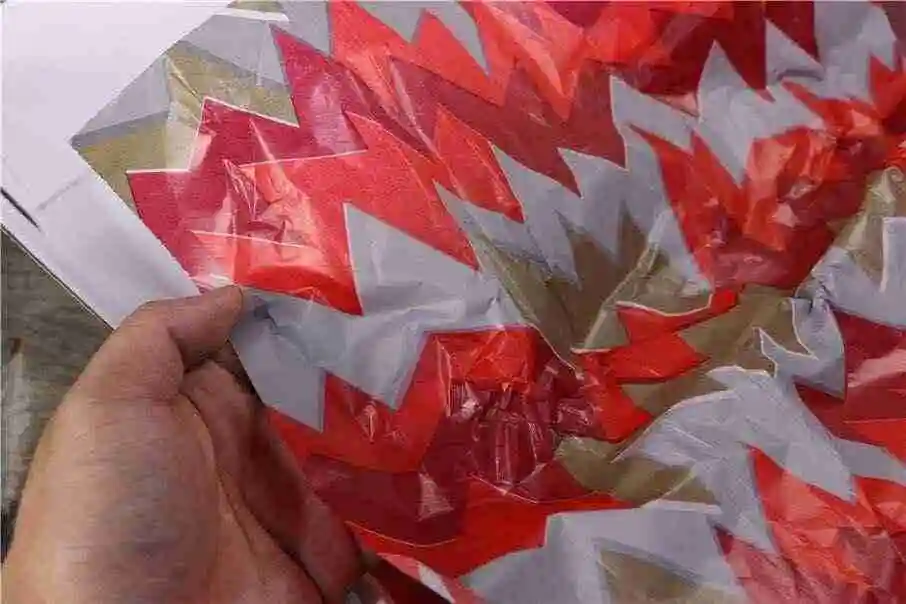 微信图片_20190527143819.webp