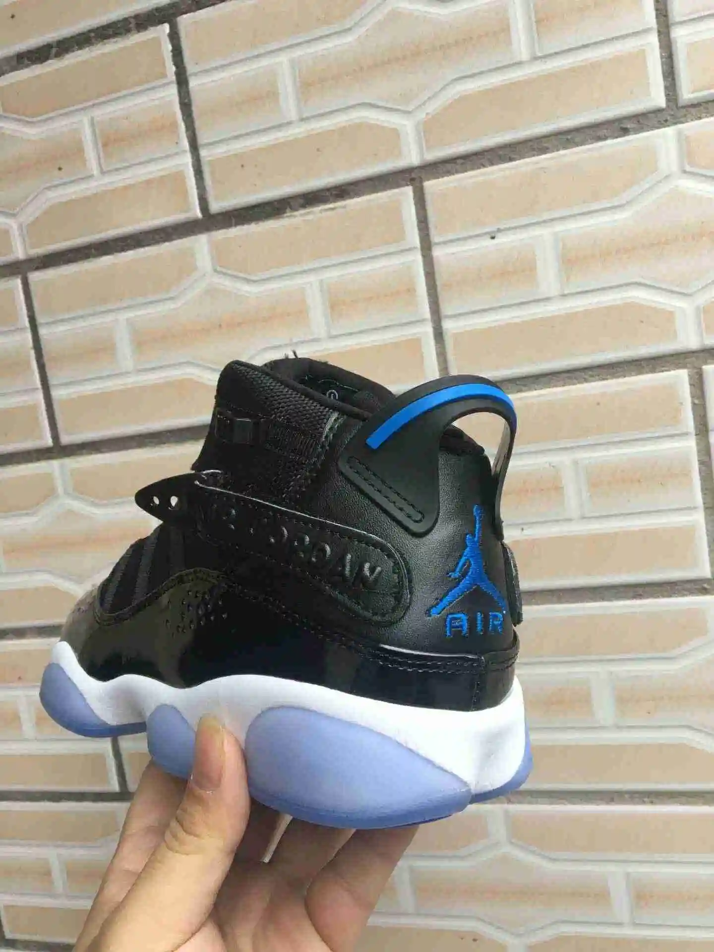 六合一大灌篮40-47