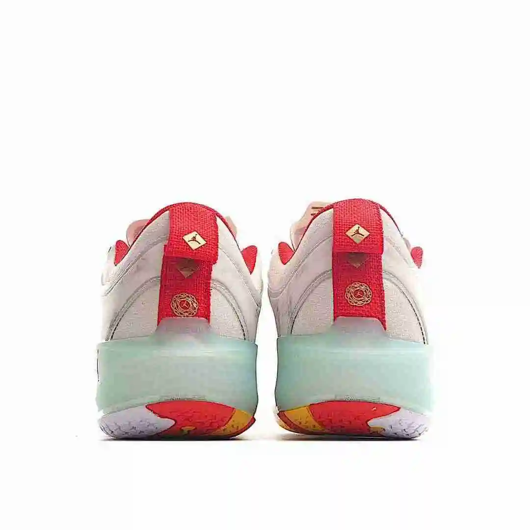 微信图片_20230424153338.webp