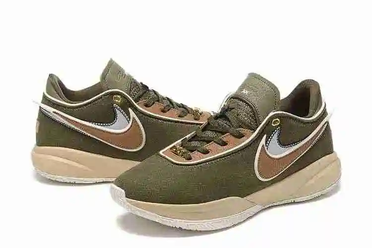 -21军绿40-46
