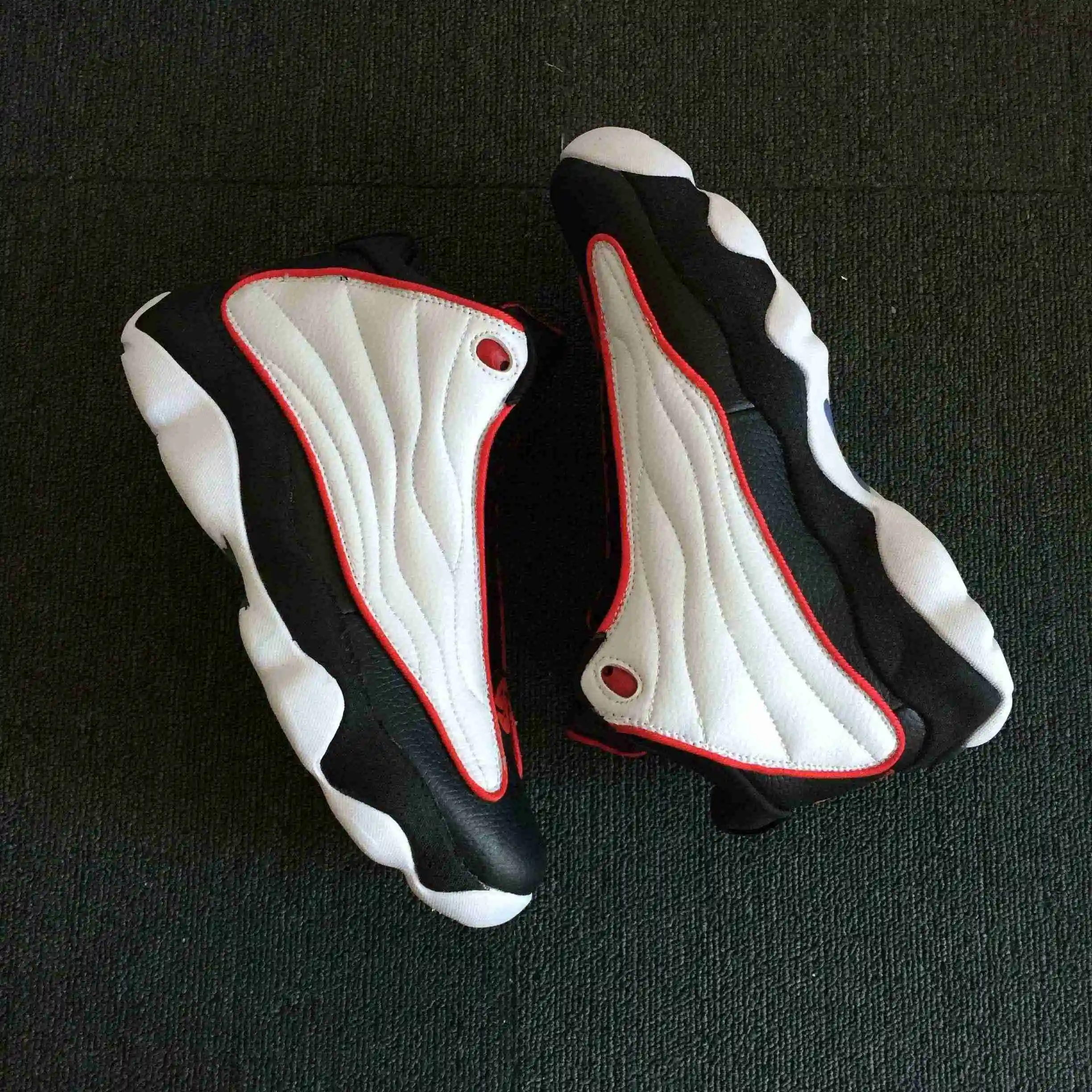AJ13.5男鞋 (23).webp