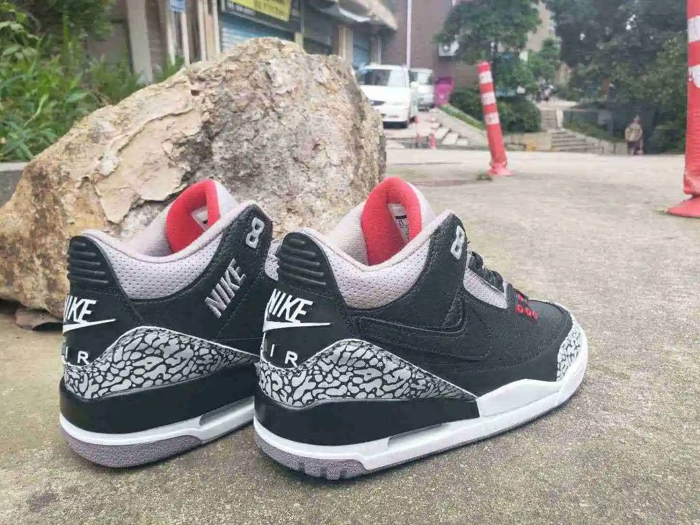 AJ3黑灰红手搞5.webp
