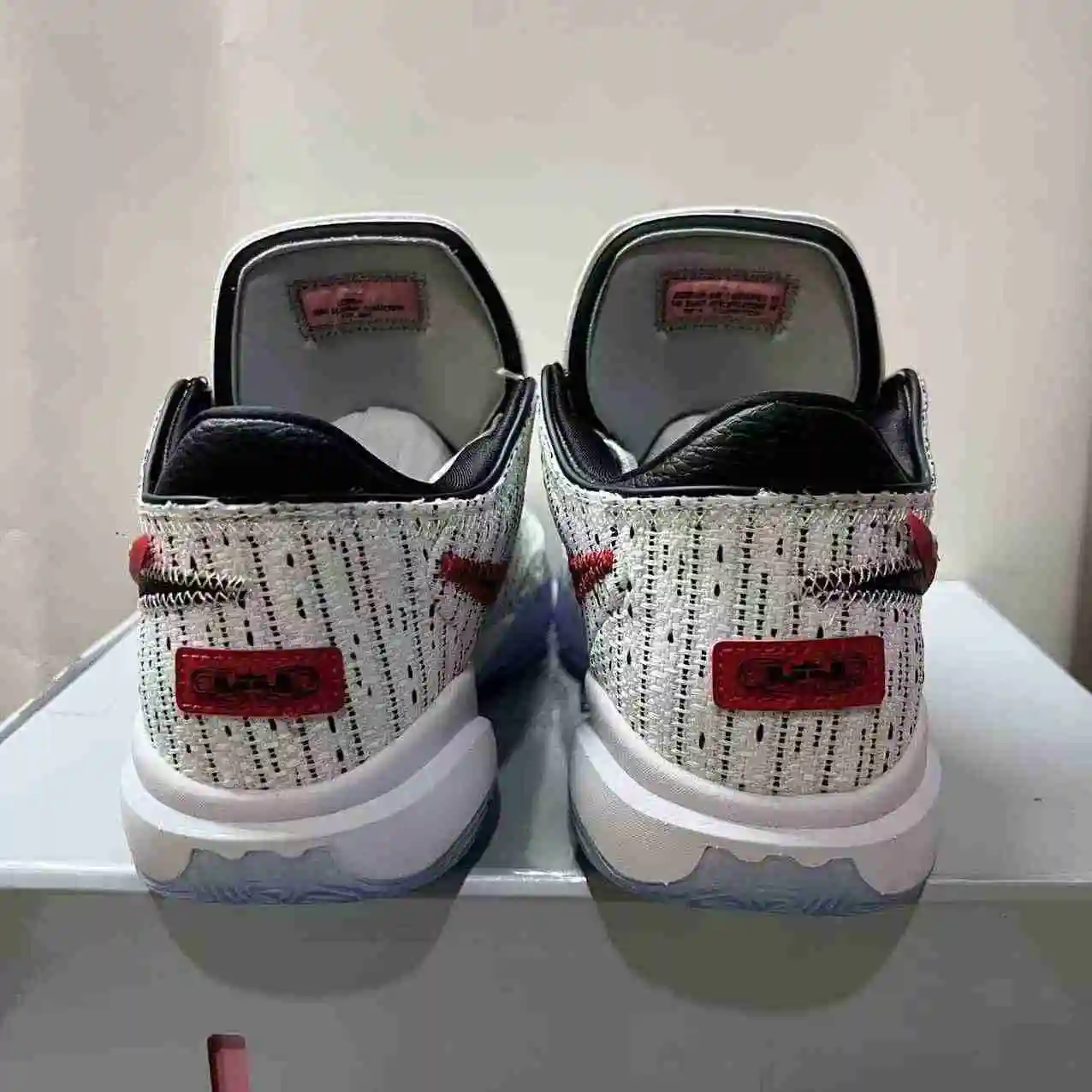 微信图片_202211211429038.webp