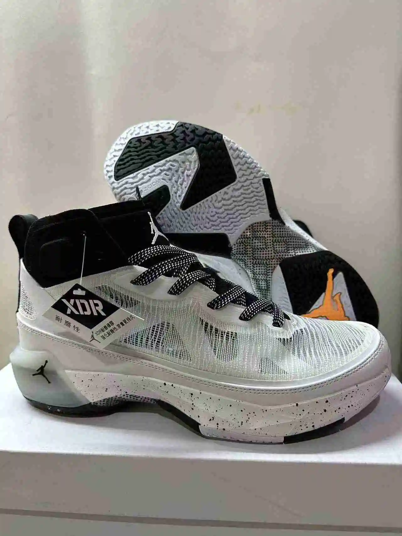 微信图片_202212100956066.webp