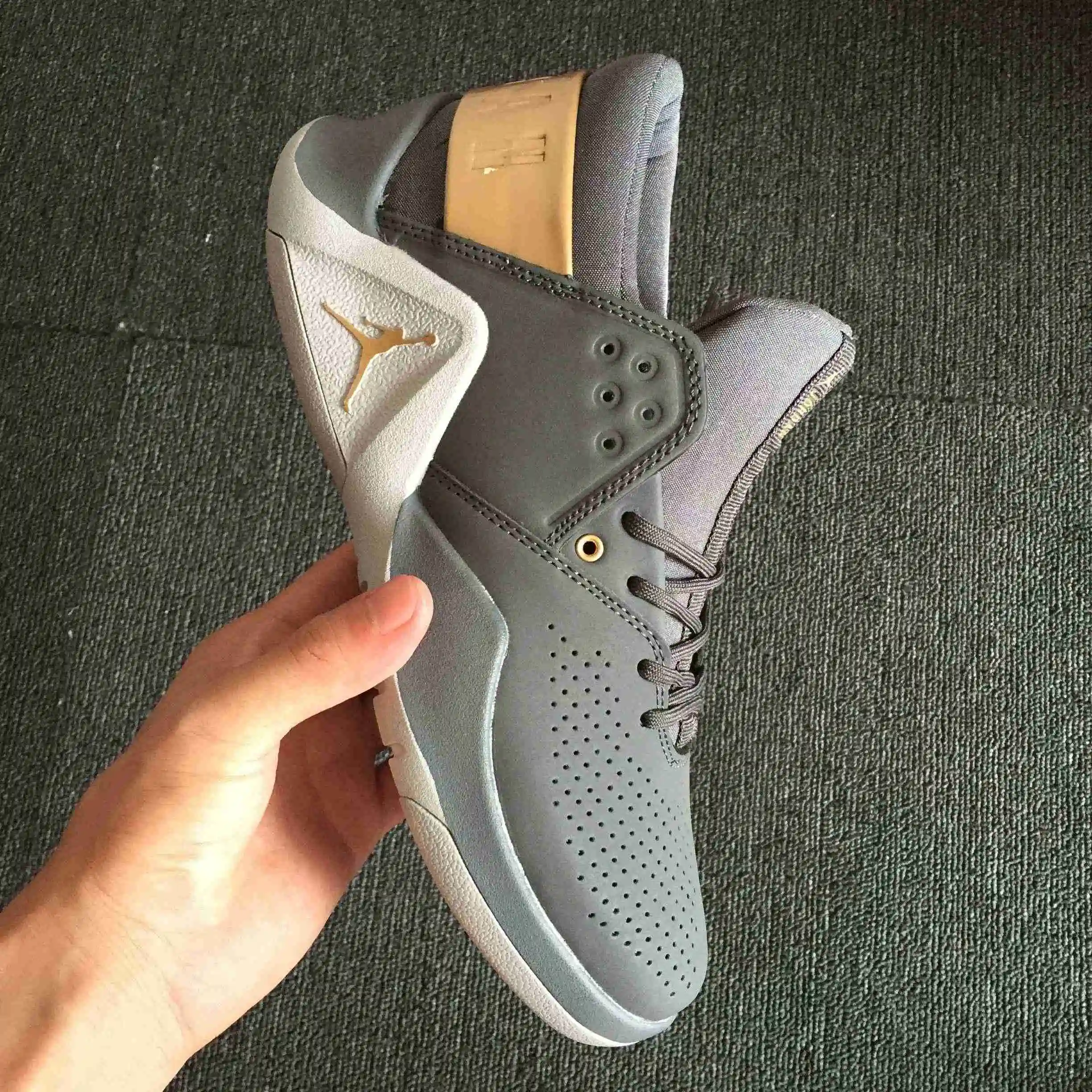 AIR  JORDAN FLIGHT FRESH (47).webp
