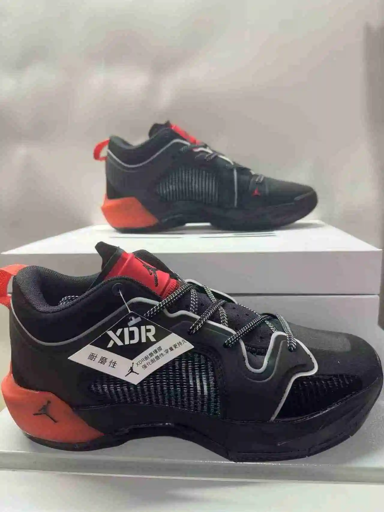 微信图片_202302241746075.webp