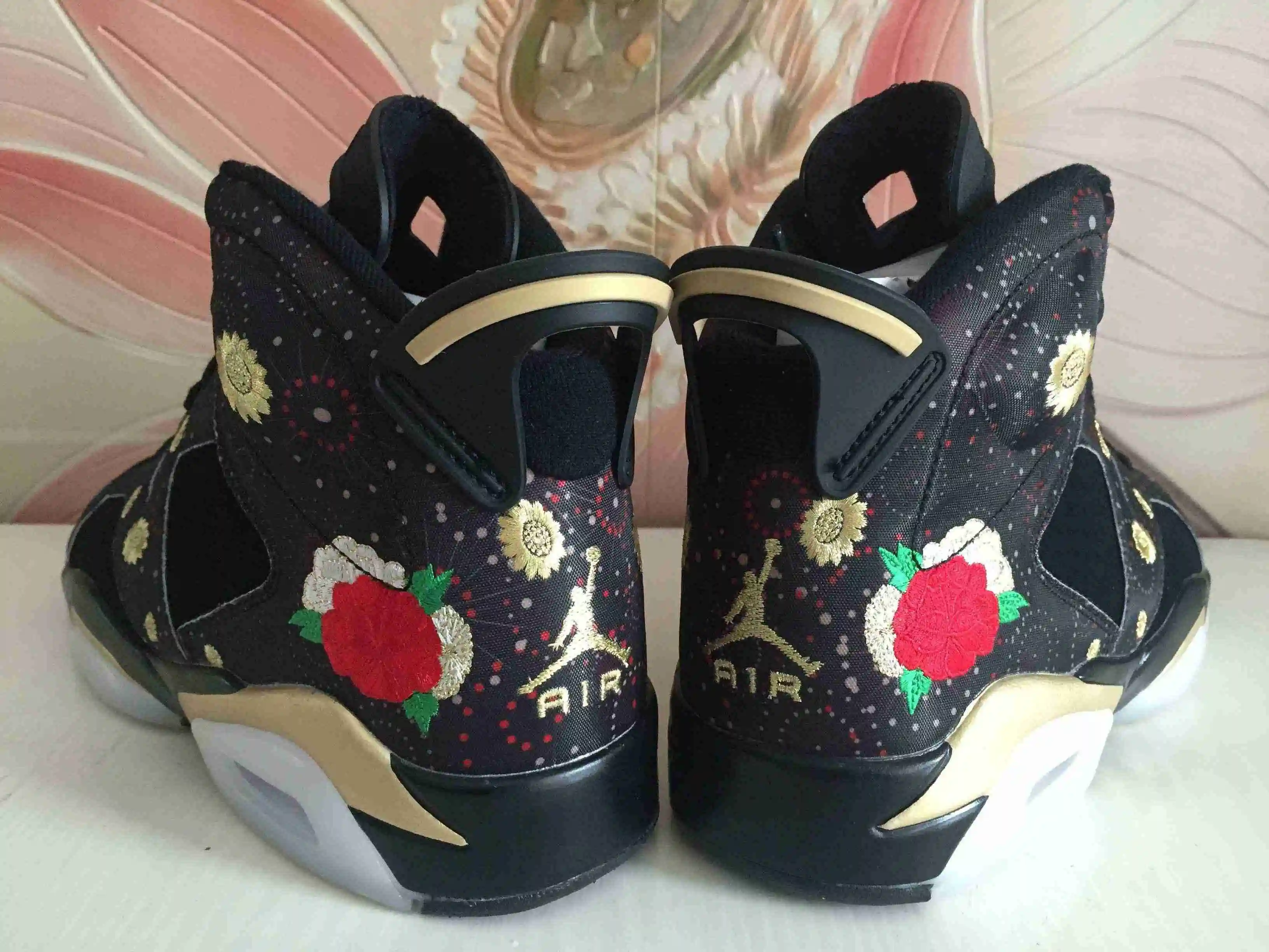Air Jordan 6 “CNY”中国年IMG_1027.webp