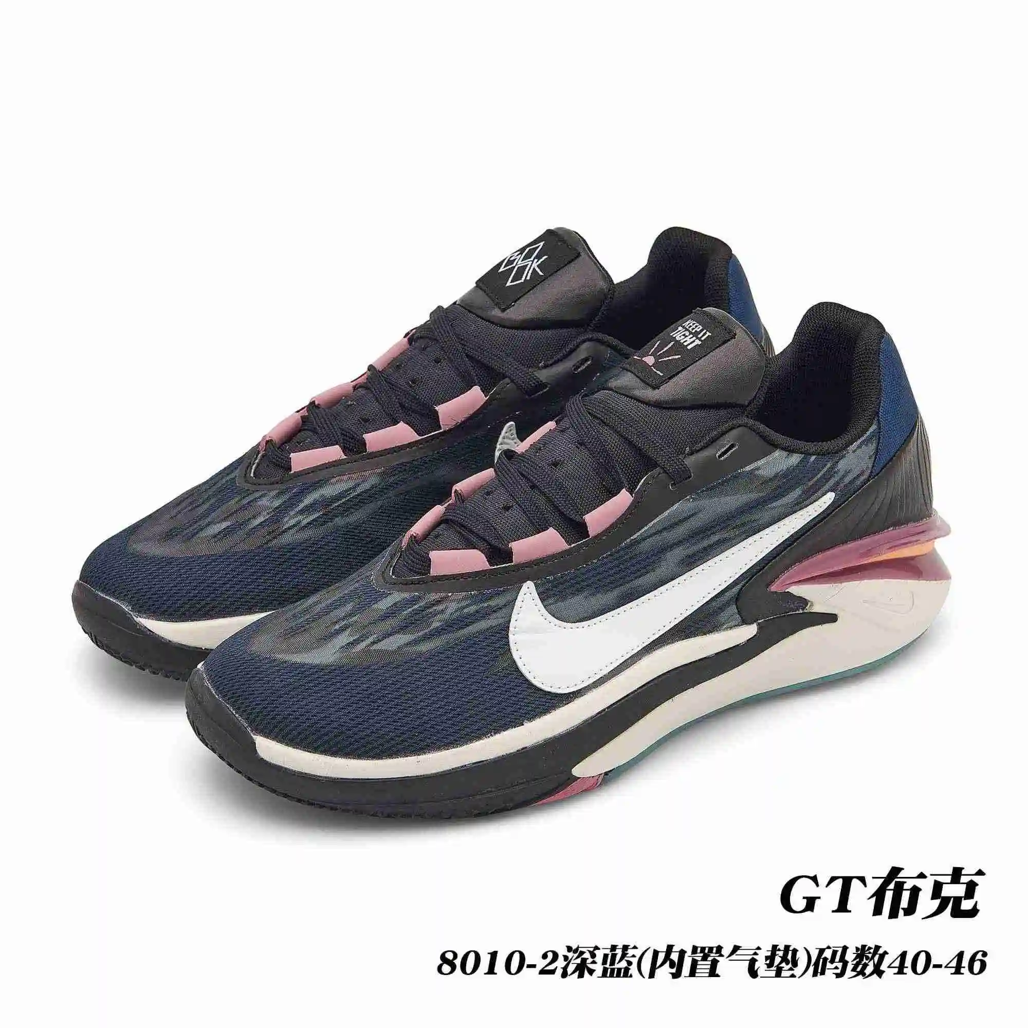 74699f28.webp