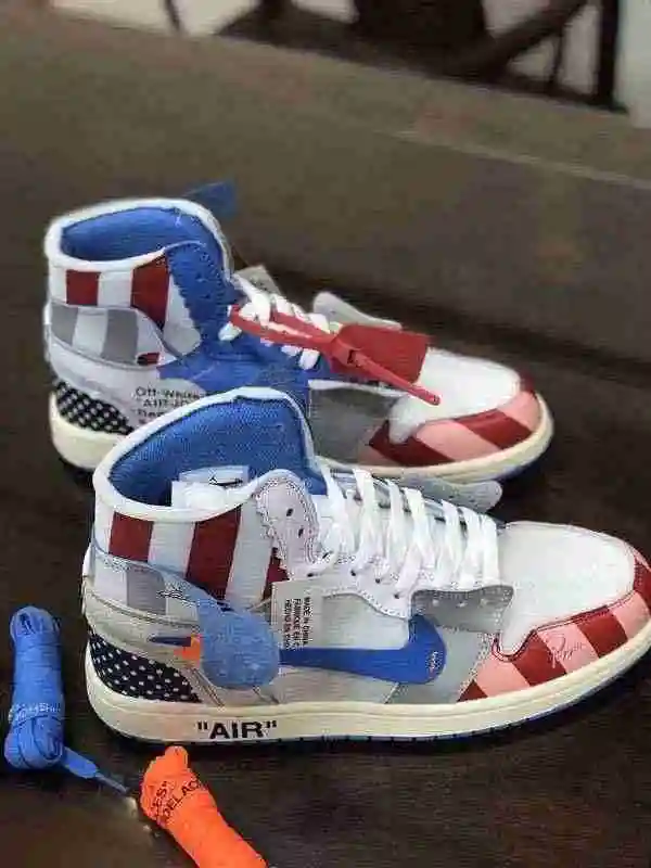 Jordan 1“彩虹游乐园”联名 (7).webp