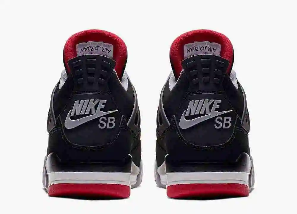Nike-SB-Air-Jordan-4-Release-Date-2023.webp