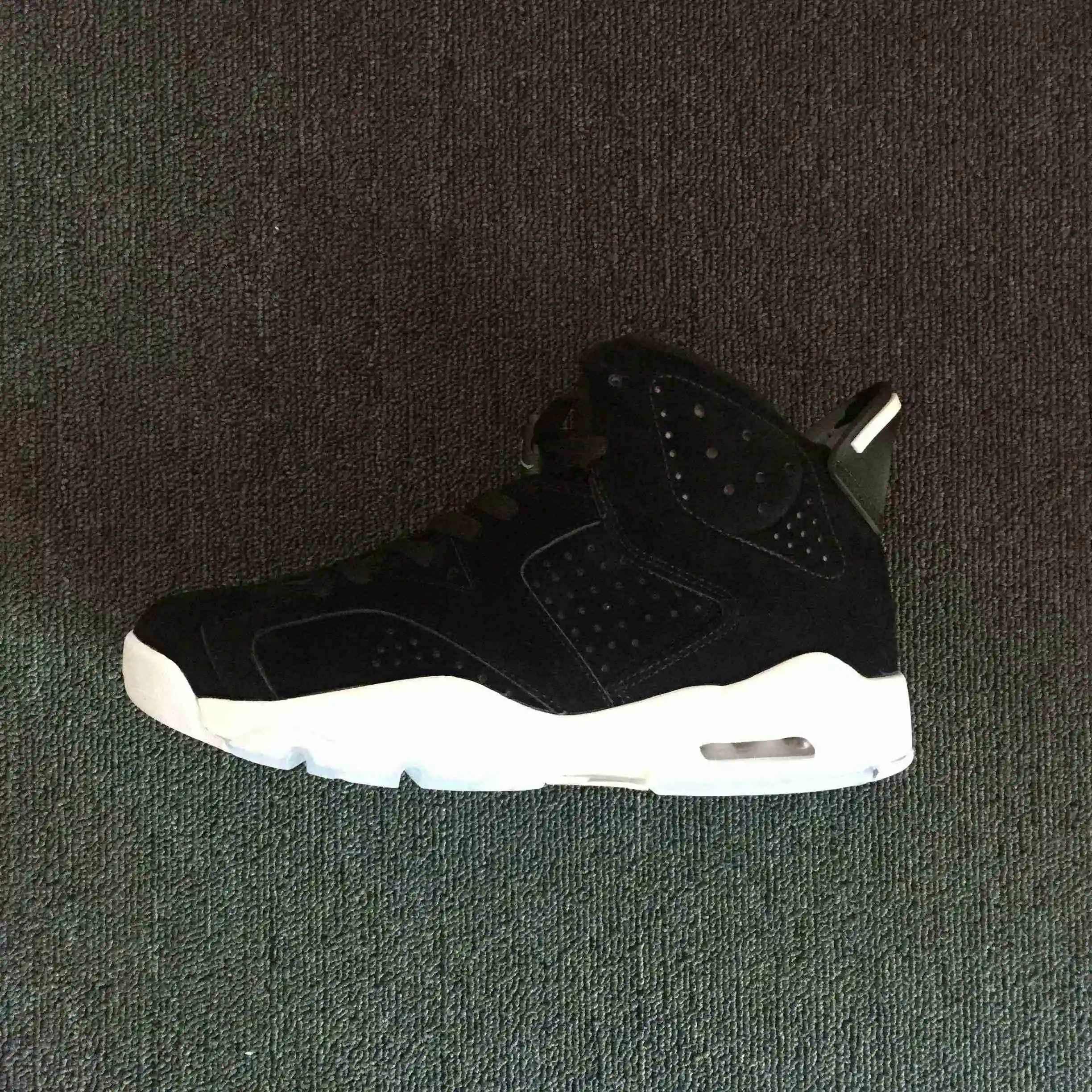 aj6反毛奥利奥.webp
