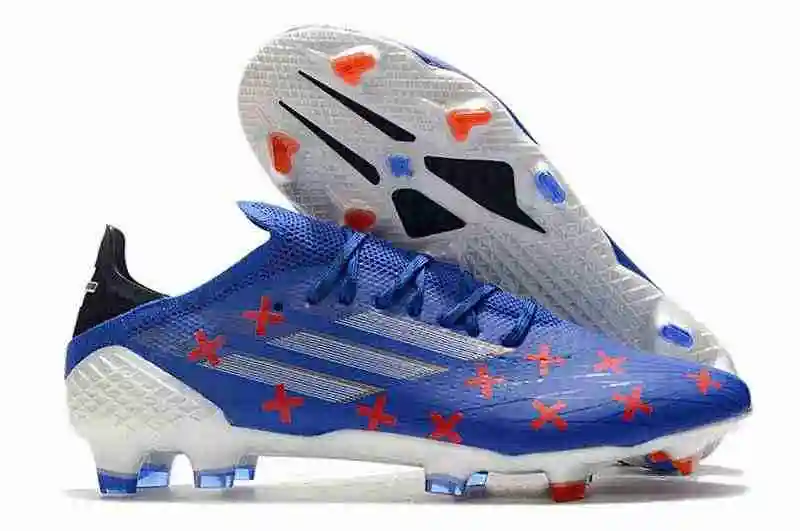 DSC_8612.webp
