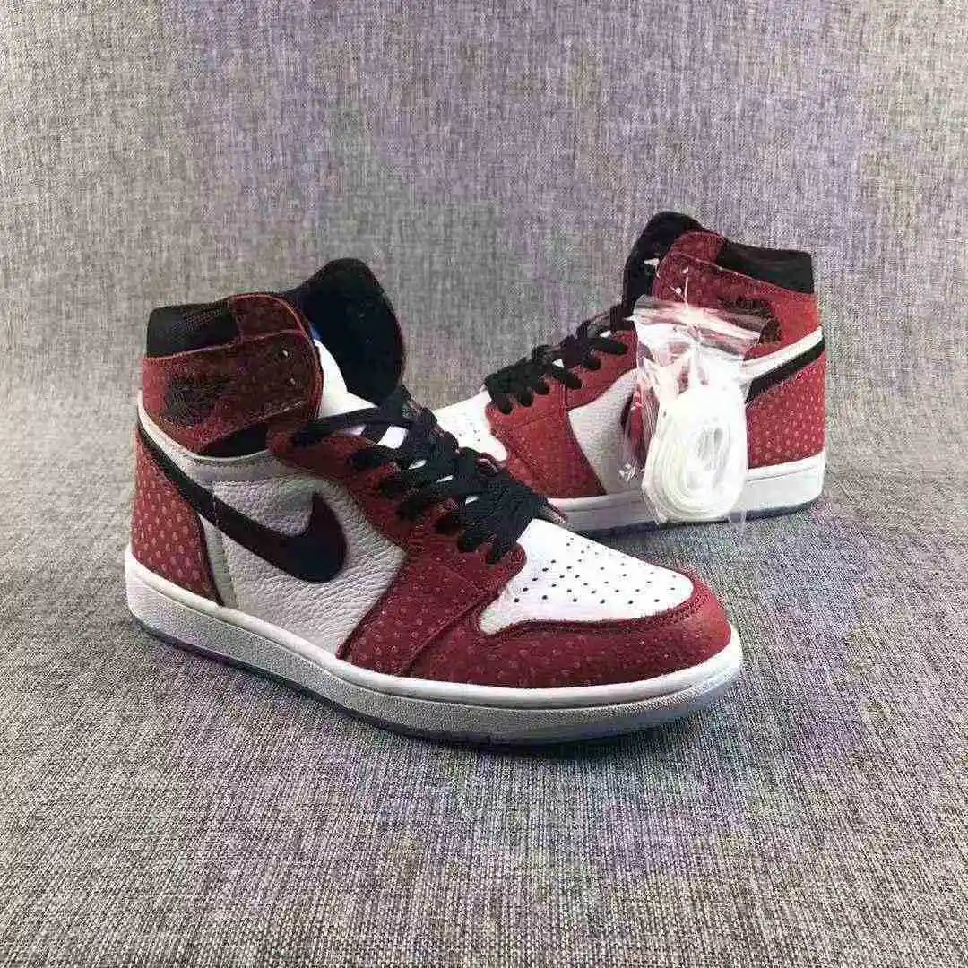 Air Jordan 1 芝加哥 40 40.5 41 42 42.5 43 44 44.5 45 46 47.6 (7).webp